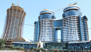 اطلاعات برای خرید آپارتمان در هشتگرد جدید و کسب سود بیشتر