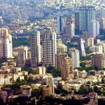 تجربه موفق در خرید ملک پیش‌فروش در هشتگرد