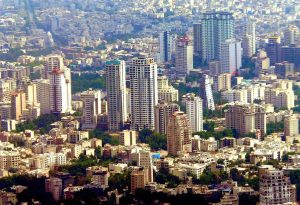 تجربه موفق در خرید ملک پیش‌فروش در هشتگرد