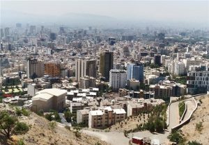 تحولات جدید در معیارهای انتخاب مسکن مناسب در هشتگرد