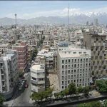 ریسک اقتصادی در پیش‌خرید آپارتمان در هشتگرد جدید